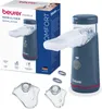 Beurer IH 49 Inhalator tragbares Inhalationsgerät Kinder Produktbild-Vorschau 9