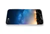 MuchoWow® Handyhülle Schutzhülle Hülle für iPhone 8 Galaxie Produktbild-Vorschau 5