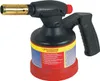 Rothenberger Lötlampe zum Weichlöten RoFlame 35931 Produktbild-Vorschau 6