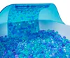 Orbeez - Soothing Spa, Fußsprudelbad Produktbild-Vorschau 5