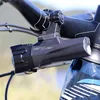 GVolt 100 Fahrrad-Scheinwerfer Produktbild-Vorschau 8