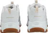 Skechers D'Lites - Good Neutral 149807-WHT Produktbild-Vorschau 23
