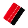 Ściągaczka do folii AMiO 03116 100mm 70mm Podgląd zdjęcia produktu 1