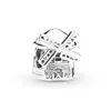 Wisiorek Pandora Windmill Charm 798126 Podgląd zdjęcia produktu 1