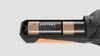 testo 316-3 Elektronisches Lecksuchgerät für Kältemittel, Produktbild-Vorschau 3
