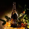 Moet & Chandon Grand Vintage 2016 750ml 12,5% Vol. Produktbild-Vorschau 1