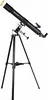 Bresser Optics TAURUS 90/900 NG, Carbon, Aluminium, Podgląd zdjęcia produktu 1