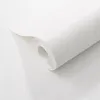 Strukturtapete 02425-90 Vliestapete Uni Einfarbig 0.53 x Produktbild-Vorschau 3