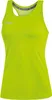 Tanktop Run 2.0 JAKO Produktbild-Vorschau 1