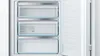 Bosch GIV11AFE0 Einbau Gefrierschrank Produktbild-Vorschau 3