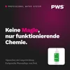 PWS Algizid 5 l, professional Algenmittel für Poolwasser Produktbild-Vorschau 5