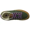 Dachstein Damen Schuhe Sissi Outdoor Sneaker UK 7 [EU 40,5] Produktbild-Vorschau 2