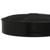 vhbw 2x Aktivkohlefilter kompatibel mit Zanussi ZHX659TN Produktbild-Vorschau 5
