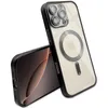 Wörleonline Handyhülle für iPhone 16 Pro Max Hülle mit Produktbild-Vorschau 2