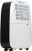 AFAM Kette A420MO 134L Produktbild-Vorschau 3