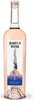 Hampton Water 2025 vin rosé 75cl 6 Bouteilles Voir les images du produit 2