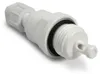 BAYROL BCL Impfventil Kit mit 3 Meter Druckschlauch, Produktbild-Vorschau 2