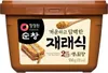 CJ Daesang Sunchang Sojabohnenpaste 500g Doenjang Produktbild-Vorschau 4