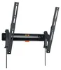 Vogels COMFORT TVM 3415, zwarte, kantelbare wandhouder, Productafbeelding-voorbeeld 4