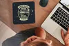 MuchoWow® Mauspad Mousepad Hubschrauber - Fahrzeug - Retro Produktbild-Vorschau 3