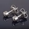 Medizinische Ohrstecker / Gesundheitsstecker / Produktbild-Vorschau 2