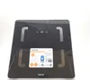Bilancia diagnostica Beurer BF 880 con WIFI e Bluetooth Anteprima dell’immagine prodotto 9