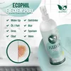 ecoPhil Fleckenspray, Textil-Fleckenentferner mit Produktbild-Vorschau 5