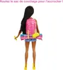 Barbie "Kamperen met z'n tweeën" set, inclusief Brooklyn Productafbeelding-voorbeeld 6