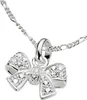 Thomas Sabo Charm Club Connect CC1235-051-14 Charm Anhänger Produktbild-Vorschau 4