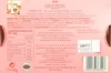 Lindt Fioretto-Marzipan, Präsent 138g Produktbild-Vorschau 10