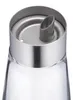 WMF De Luxe Oliekan, 500 ml, artikelnummer 121822 Productafbeelding-voorbeeld 7