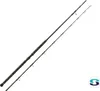 Zeck Pro Cat Rute Short and Soft Wallerrute 2,80m 300g Produktbild-Vorschau 7