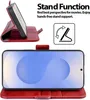 Housse pour Samsung Galaxy S25 FE Housse Flip Case pliable Voir les images du produit 2