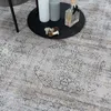 Tappeto CONSILIO CONCEPT 160 x 230 a pelo corto Tappeto da Anteprima dell’immagine prodotto 2
