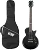 ESP LTD EC-10 Kit Black Podgląd zdjęcia produktu 3