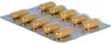 Doppelherz Vitamin C 1000+D3+Zink Depot Tabletten 30 St Produktbild-Vorschau 6