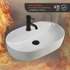Alpenberger Waschtisch | Aufsatzwaschbecken Waschschüssel | Produktbild-Vorschau 3