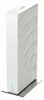 Acer Wave 7, wifi 7 Mesh Router, EU plug, triple pack, Produktbild-Vorschau 1