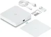 Ubiquiti UNVR-Instant, 3840 x 2160 Pixel, 3,5", 10,100,1000 Anteprima dell’immagine prodotto 9