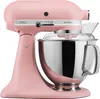KitchenAid 5KSM175PSEDR Anteprima dell’immagine prodotto 3