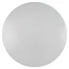 LED, Deckenleuchte, weiß, Fernbedienung, Dimmbar, Produktbild-Vorschau 3