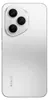 HONOR 400 Meteor Silver - 512 GB Produktbild-Vorschau 4