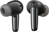 JOYROOM Belaidės ausinės Joyroom TWS JR-BB1 juodos Voir les images du produit 5