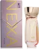 Rue Broca Nexa Musee woda perfumowana dla kobiet 100 ml Podgląd zdjęcia produktu 5