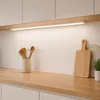 LED Lichtleiste neutralweiß 30cm LED Leiste 4W 300lm LED Produktbild-Vorschau 8