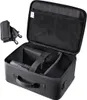 Celexon 1091386 Polyester Schwarz Projektortasche (1091386) Anteprima dell’immagine prodotto 5