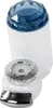 Wasserhahnfilter - Wasserfilter-Filtersystem - Produktbild-Vorschau 8
