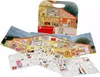 Egmont Toys 630652, 3 Jahr(e), Mehrfarbig Produktbild-Vorschau 1