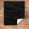 DarHaus Herdabdeckplatte 45x52 cm Anti Rutsch Matte Produktbild-Vorschau 2