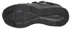 Sportschuh Klettverschluss RJ23-090-BLK Produktbild-Vorschau 6
